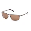 Timberland TB00072 09H