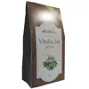 Vitalia Farm Detox čaj, 80 gr