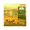 HAYDN  - SYMPHONIES