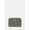 Denarnica Tommy Hilfiger