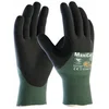 Atg rukavice maxicut oil 3/4 premaza veličina 09 ( 44-305/09 )