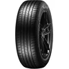 Vredestein Ultrac ( 195/55 R20 95H XL sa zaštitnom lajsnom za felne (FSL) )