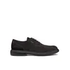 Geox Nizki čevlji U Ottavio U16DCD 00022 C6024 Rjava