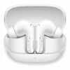 Xiaomi Slušalice Buds 5 Pro, Bluetooth, Bele