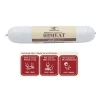 WolfPack Delicatesse mesna klobasa - raca 800g