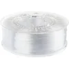 Spectrum PET-G HT100 Clear - 1,75 mm / 1000 g
