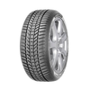 Sava 205/65R15 94H Eskimo HP 2 zimska DOT22 ( 013930 )