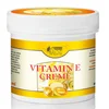 E vitamin krema