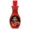 SOS SWEET CHILI SAUCE BAŠ BAŠ 360G