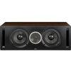ELAC ELAC Debut Reference DCR52 Black/Wood (kos), (21830142)