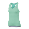 Sportful KELLY W TOP