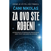 Za ovo ste rođen ( H0143 )