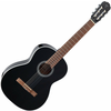 Takamine GC2-BLK