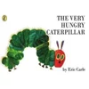 Very Hungry Caterpillar