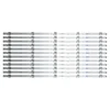 Ninaled LED trake za Tesla 65S906BUS, ES-4035