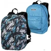 Ranac Twin Geometric 27634