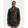 Biker jakna Guess CHARLENE