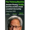 The Thinking Machine