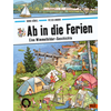 Ab in die Ferien