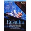 DVORAK:RUSALKA/TICCIATI