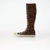 Sneakers Converse Chuck Taylor All Star XX-Hi Chocolate EUR 39.5