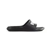 Puma papuče Divecat V2 Lite 374823-01
