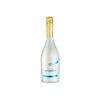 PENINA ICE EDITION 0,75L