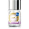 Luminous Skin Glow Peeling (tekoči piling) 100 ml