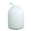 Vstavek za ločilnik kondenzatorja ACR01 36053-1F