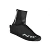 Kamasne NORTHWAVE SONIC 2