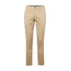 SCOTCH & SODA Chino hlače Mott, bež