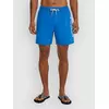 ONeill Cali 16 kopalne hlače victoria blue