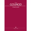 GOUNOD:CHANTS SACRES