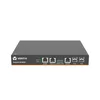 Vertiv Avocent ACS804MEAC-404 konzolni strežnik RJ-45