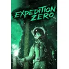 Expedition Zero