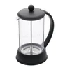 French press Kitchen Craft LeXpress Poly, 3 šálky