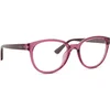 Vogue Eyewear VY2029 2613