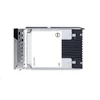 Dell 960GB SSD SATA Read Intensive 6Gbps 512e 2.5in, 1DWPD
