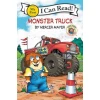 Little Critter: Monster Truck