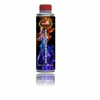 AUTOSOL čistilo Oil sistem cleaner, 300ml