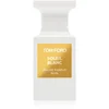 Tom Ford Soleil Blanc Eau de Parfum 50ml