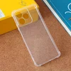 Maska za mobilni telefon Realme C53 ICE CUBE