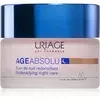 Uriage Age Absolu Noćna maska, 50 ml