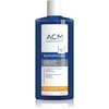 ACM Crawford Laboratoire Energetski šampon za jačanje kose, 200ml