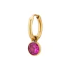 BROSWAY CHAKRA BHKE129