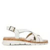 Sandali Ara Cambridge S 12-26508-04 Bela