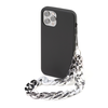 CHAIN PAščEK METAL CELLULARLINE
