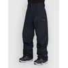 Volcom tester 3L Gore-Tex Pants black