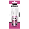 Črnilo Media Ink 20ml - magenta