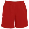 Rucanor Kratke hlače Rucanor Beachshort Custer II